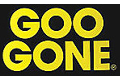 Goo Gone